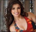 /album/fotos-shop/foto-da-paula-fernandes-sorrindo-1200x1200-jpg/