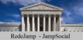 ShopSites